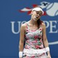 (SP)US-NEW YORK-TENNIS-US OPEN-DAY 6