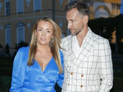 Niestraszne im medialne farmazony! Kraśkowie opowiedzieli, jak reagują na plotki na swój temat