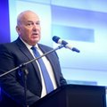 Chaos z Polskim Ładem. Były minister finansów: nie było obstrukcji wewnątrz resortu