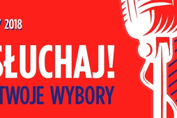 podcast wybory 2018