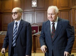 Jaruzelski szybko ze szpitala nie wyjdzie