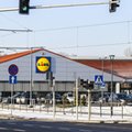 Lidl odpowiada na apel premiera. Szykuje się wielka obniżka cen