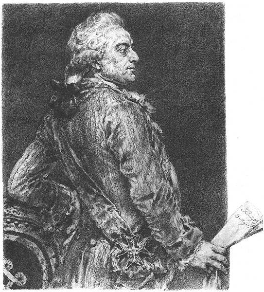 Stanisław_August_Poniatowski