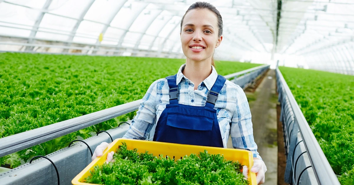 Burza wokół tego podatku. RPO Wzywa resort finansów do zmian