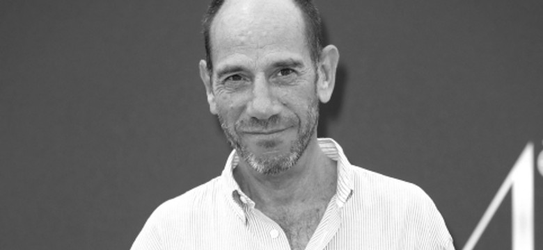 Miguel Ferrer nie żyje. Aktor znany m.in. z "Miasteczka Twin Peaks" przegrał walkę z rakiem