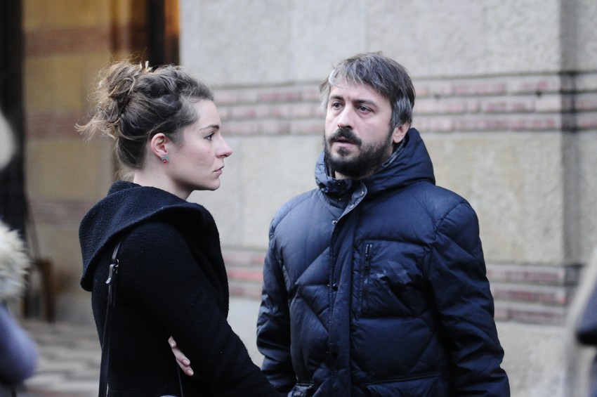 Branislav Trifunović