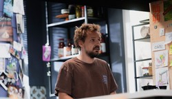 Nowy polski serial. Szapołowska i Tadla w epizodach. TVP ma pewny hit?