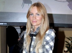 Szulim o rywalizacji programów śniadaniowych: To jest prawdziwa bitwa