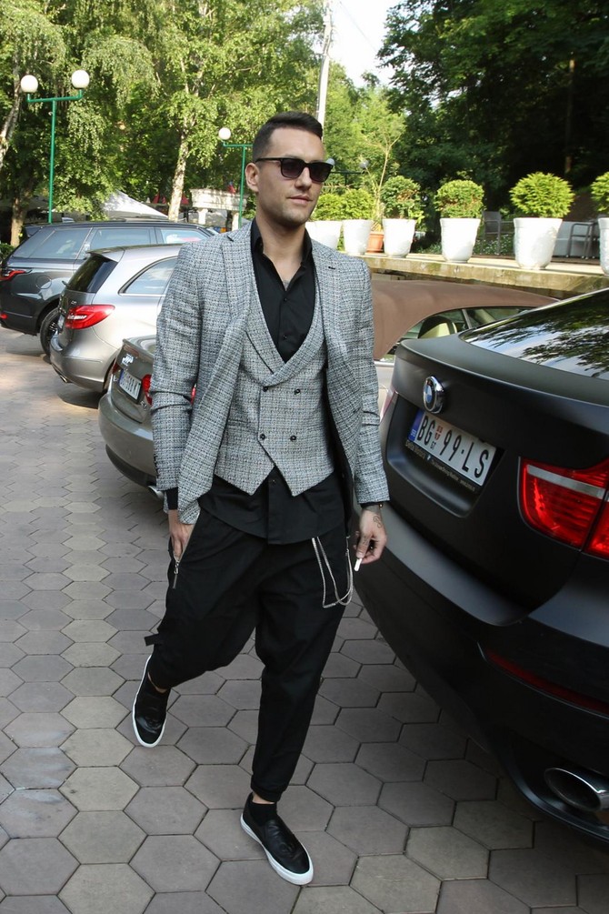 Boško Janković
