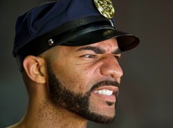 Koszykarz Chicago Bulls na stole operacyjnym