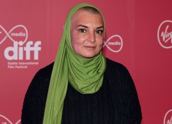 Ujawnili przyczynę śmierci Sinéad O’Connor. Media opublikowały akt zgonu