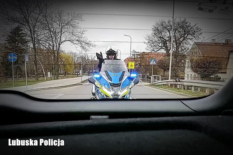 Policja