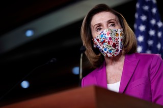 Parafianowicz: Neowilsonizm albo kapitulacja Zachodu. Trzeciej drogi nie ma [OPINIA]