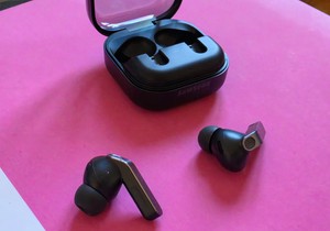 Samsung Galaxy Buds 4 Pro