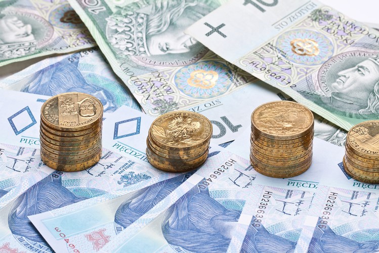 VAT<BR><BR>
OPP zwolnione są z VAT-u od żywności przekazanej na cele charytatywne (wymagana jest dokumentacja przekazania tych produktów). Zwolnione z tego podatku są także produkty nieobjęte akcyzą, które stanowią darowiznę rzeczową otrzymaną podczas zbiórki publicznej, lub takie, które kupiono za pieniądze pochodzące z zbiórki publicznej.