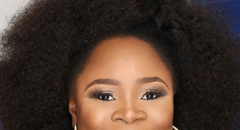 Omawumi