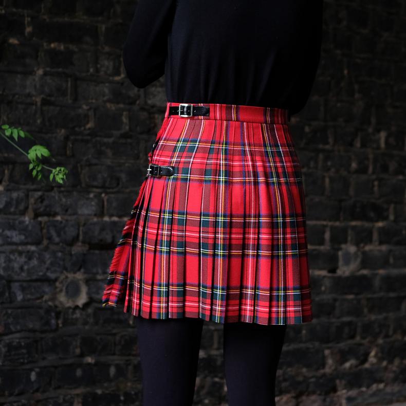 Kilt перевод. Тартан Шотландия килт. Balta, коллекция Highland Tartan,«Highland Tartan 65». Королевский килт. Юбка килт женская.