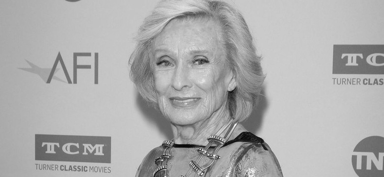 Nie żyje Cloris Leachman, laureatka Oscara i gwiazda filmów Mela Brooksa