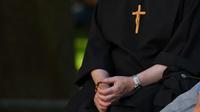 Polska zakonnica krytykuje księży. Nie przebiera w słowach