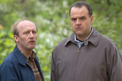 'Miodowe lata' wracają na ekrany? Producent dementuje te plotki