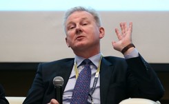 Kwaśniak zszokowany słowami Biereckiego. 'Ochroniłem oszczędności milionom Polaków, a państwo jest wobec mnie represyjne'