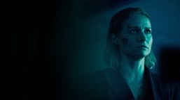 the iris affair nowy serial kryminalny odcinek 4 gdzie oglądać