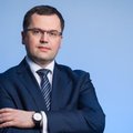 Franki, reforma wskaźników i pomoc dla kredytobiorców. Nowy prezes ZBP o wyzwaniach dla banków