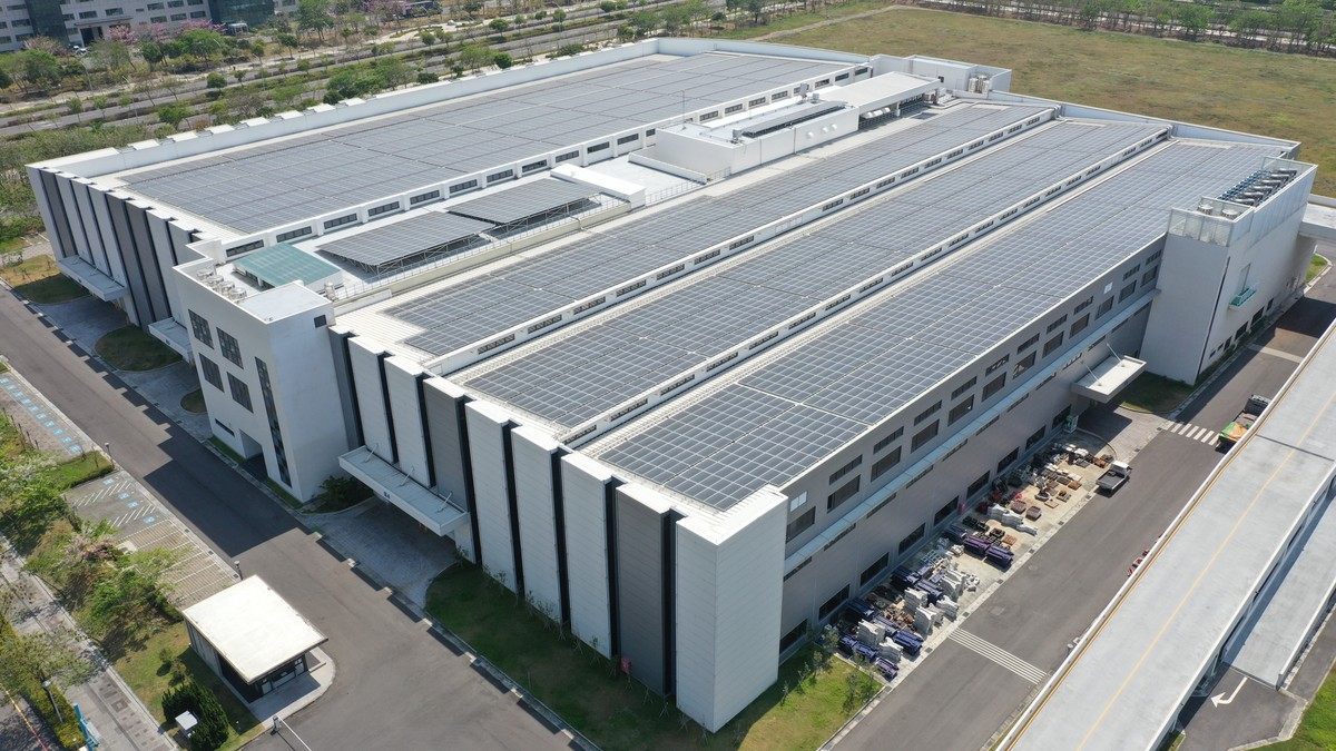 Kampania dronów Kijowa przybiera na sile. Rosja odczuwa skutki ataków