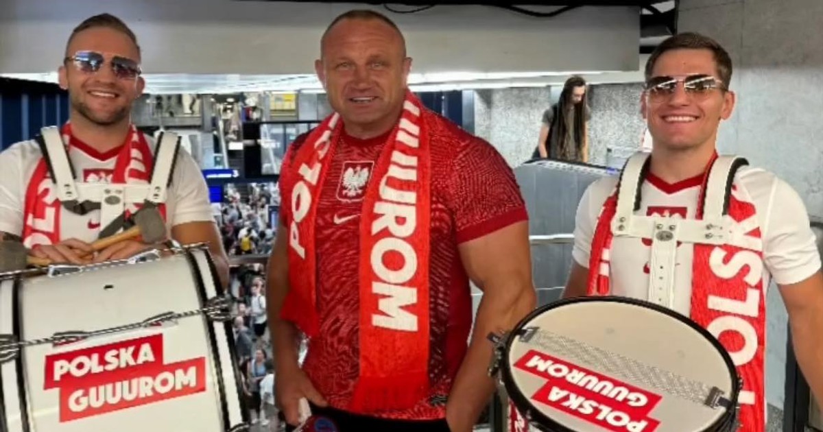 sport.fakt.pl