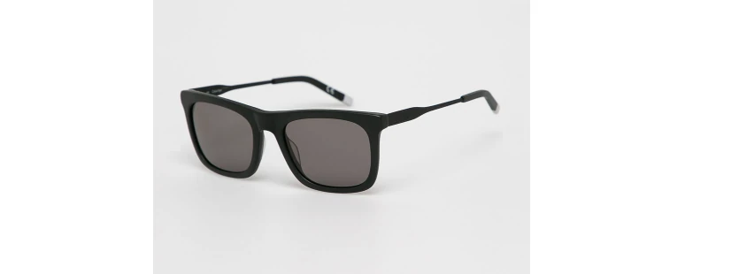 Okulary Calvin Klein - CK4319S115