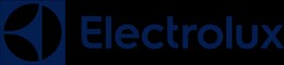 AB Electrolux