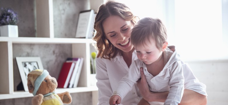 Work-life balance nie dla każdego. Niektórzy chcą pracować zupełnie inaczej