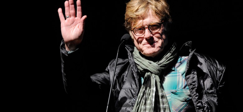 Jak się robi kino w stylu Sundance?