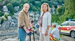 Ten serial medyczny przypadł Polakom do gustu. Dziś powraca na antenę