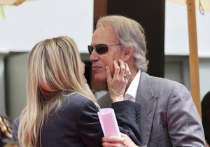 Holivudska glumica prvog muža prevarila sa kolegom, a drugog upoznala na sastanku naslepo