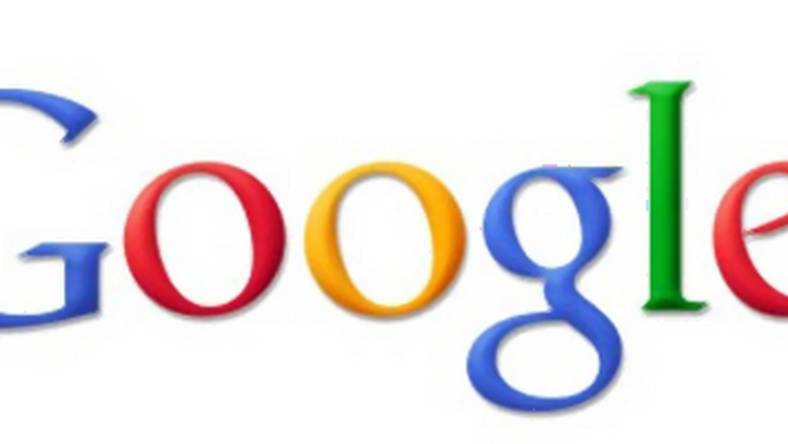 Google Nexus oficjalną marką promującą Androida 5.0?