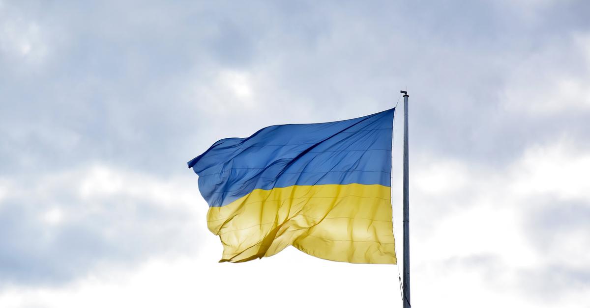 Ukraina gotowa podpisać umowę o minerałach z USA. Premier kraju zabrał głos