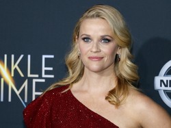 Reese Witherspoon szczerze o macierzyństwie - "zwyczajnym" matkom to wyznanie raczej się nie spodoba...