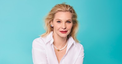 Lilu olyan balesetet szenvedett, ami elkerülhető lett volna