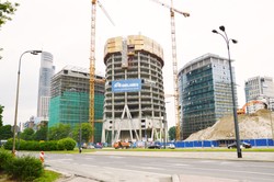 Ghelamco rozpoczęło publiczną ofertę obligacji serii PC