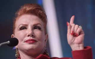 Mosbacher: Relacje polsko-amerykańskie są bardzo dobre