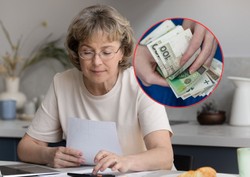 ZUS na nowo przeliczy emerytury Polaków. 100 tys. emerytów z podwyżką. Sprawdź, które roczniki zyskają
