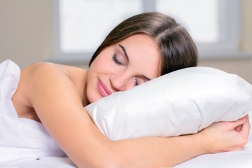 fertőzések meztelen alvás melatonin alvászavar