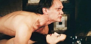 FwIk9kpTURBXy9jOTYwNzEwZGFjZTRmNzY1MTljO