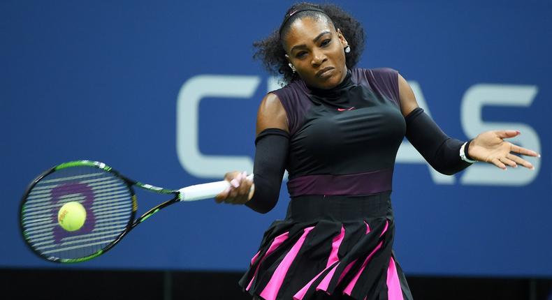 ___5472323___https:______static.pulse.com.gh___webservice___escenic___binary___5472323___2016___9___9___10___serenawilliams-cropped_b0spmj1hy1za13saznrwjuc7q_2