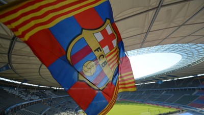 FC Barcelona