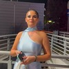 Sandra Todić