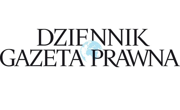 Dziennik Gazeta Prawna