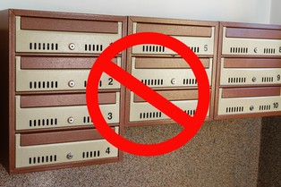 Koniec papierowego awiza od 2026 r.? Poczta Polska "od 2026 r. listonosz nie zostawi już kartki" - co się zmienia od 2026 r.