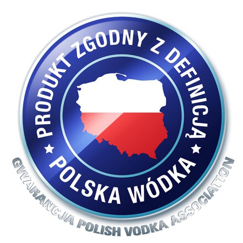 Polska Wódka